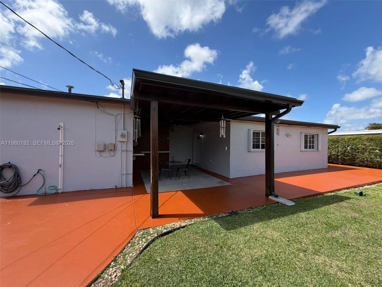 4161 SW 97th Pl, Miami, FL 33165 Photo