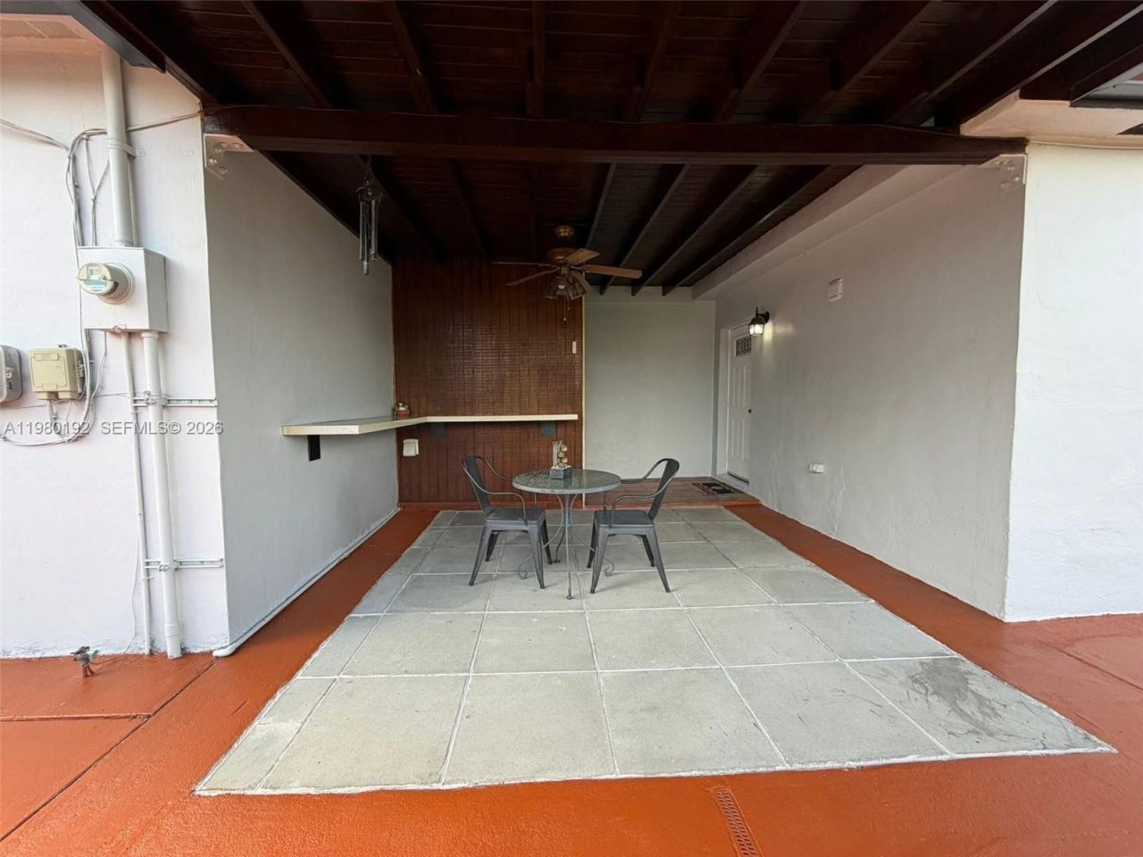 4161 SW 97th Pl, Miami, FL 33165 Photo