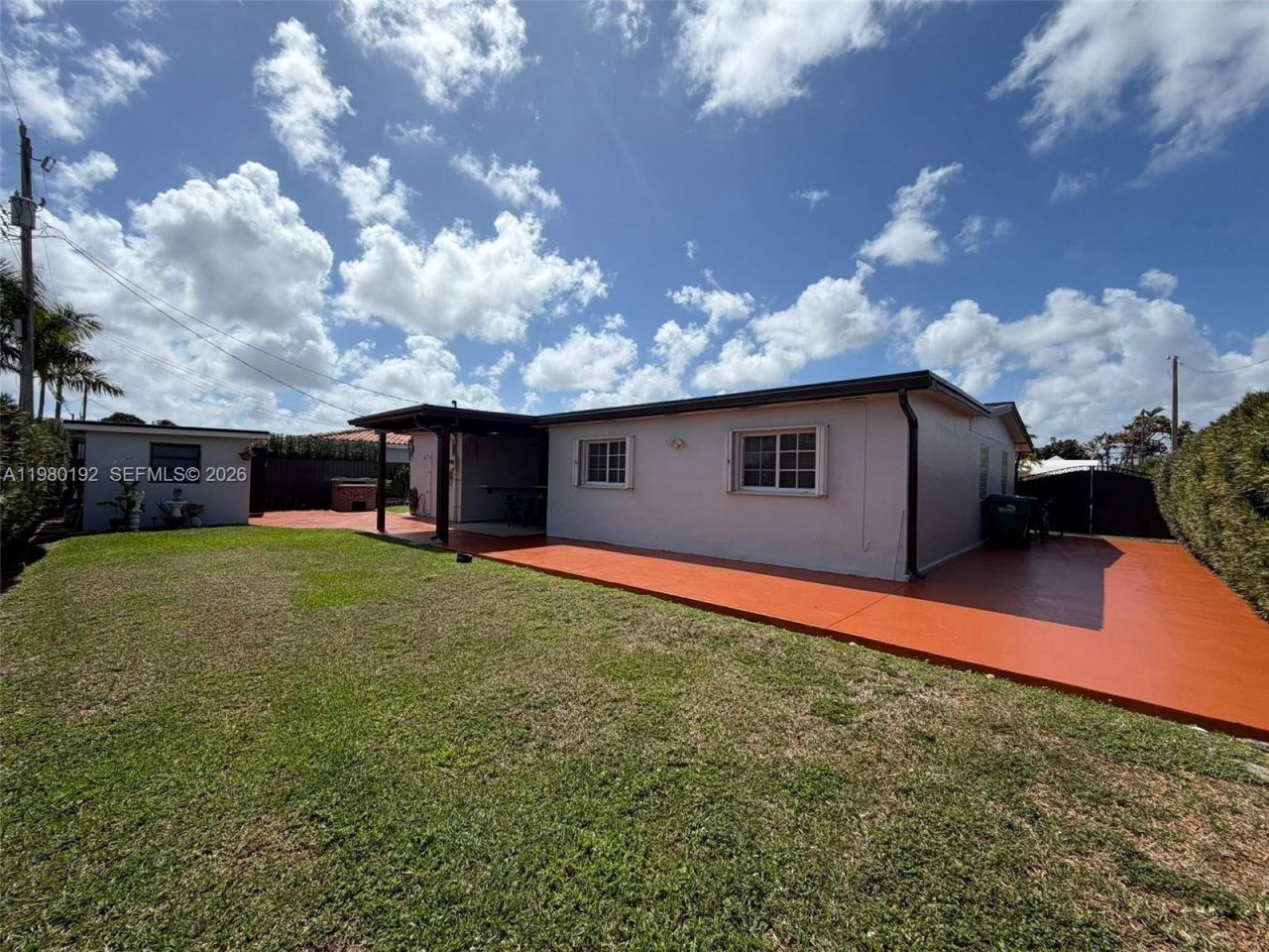 4161 SW 97th Pl, Miami, FL 33165 Photo