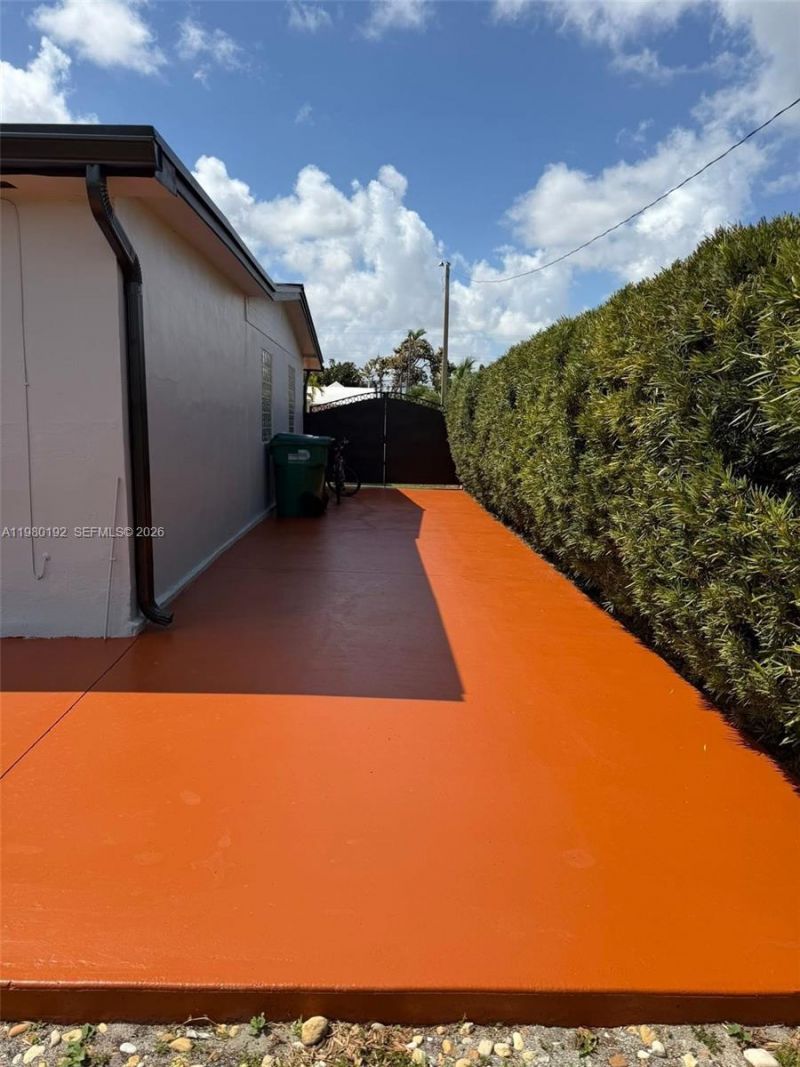 4161 SW 97th Pl, Miami, FL 33165 Photo