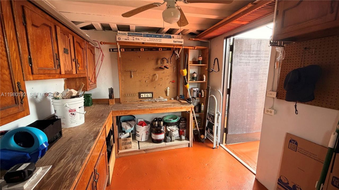 4161 SW 97th Pl, Miami, FL 33165 Photo