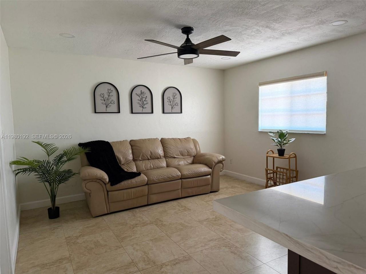 4161 SW 97th Pl, Miami, FL 33165 Photo