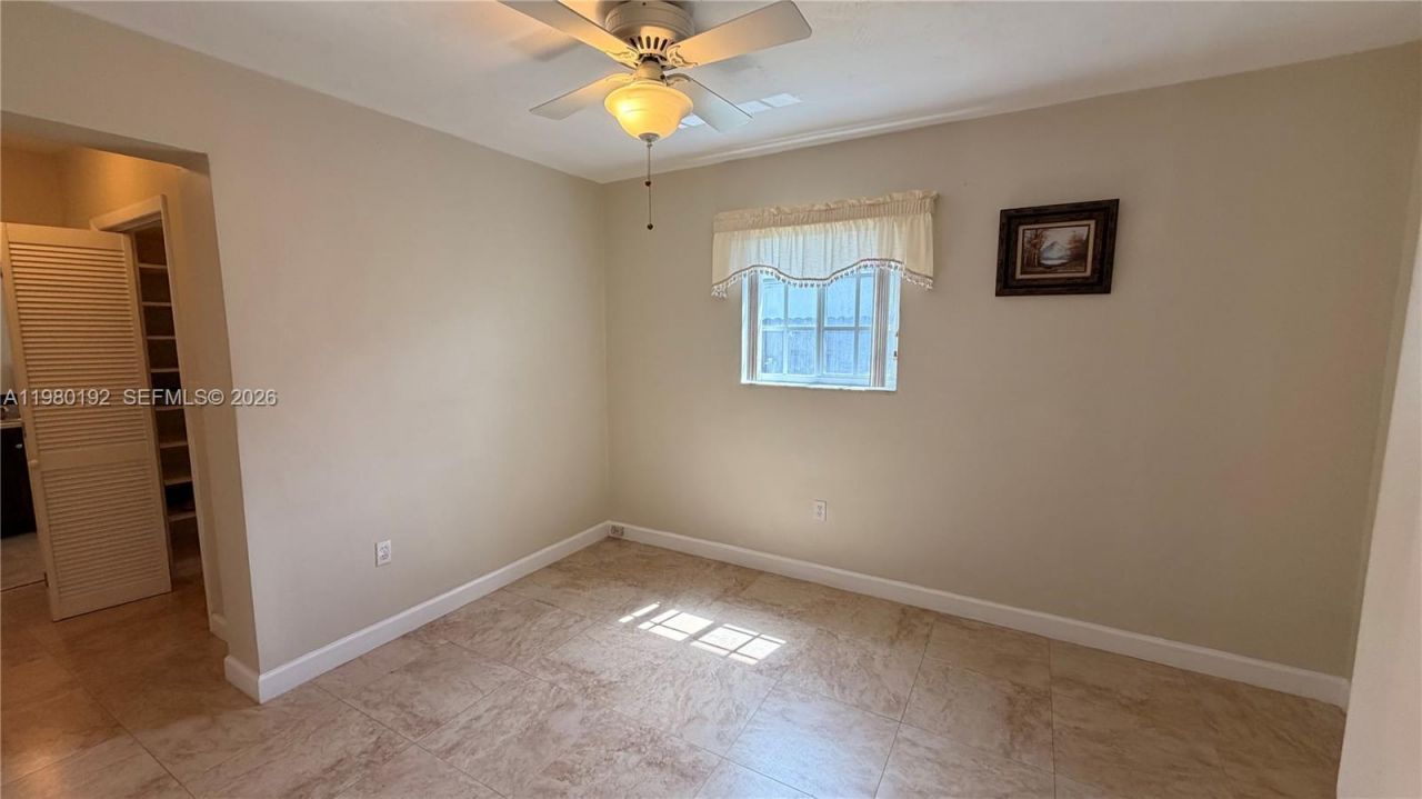 4161 SW 97th Pl, Miami, FL 33165 Photo