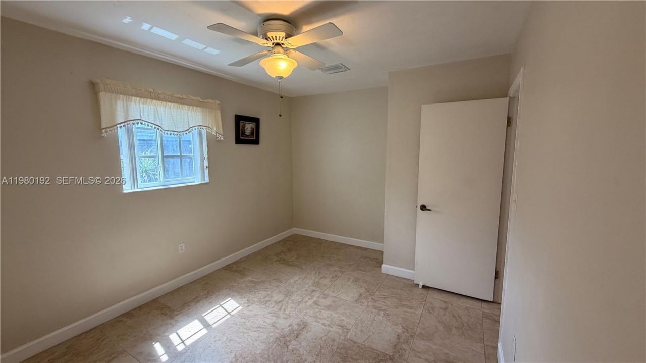 4161 SW 97th Pl, Miami, FL 33165 Photo