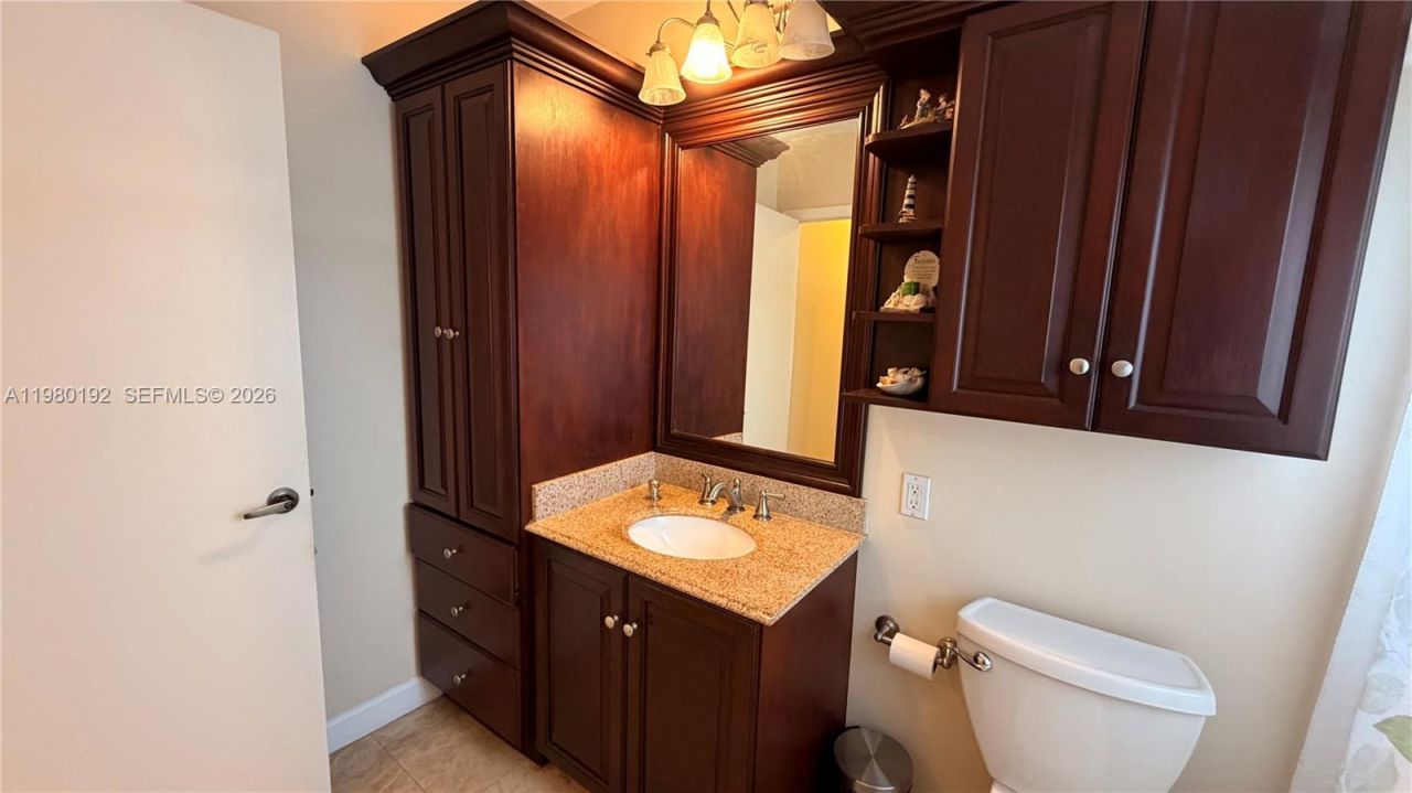 4161 SW 97th Pl, Miami, FL 33165 Photo