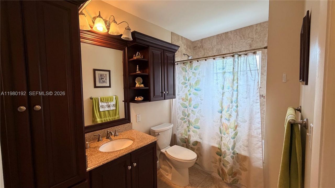 4161 SW 97th Pl, Miami, FL 33165 Photo