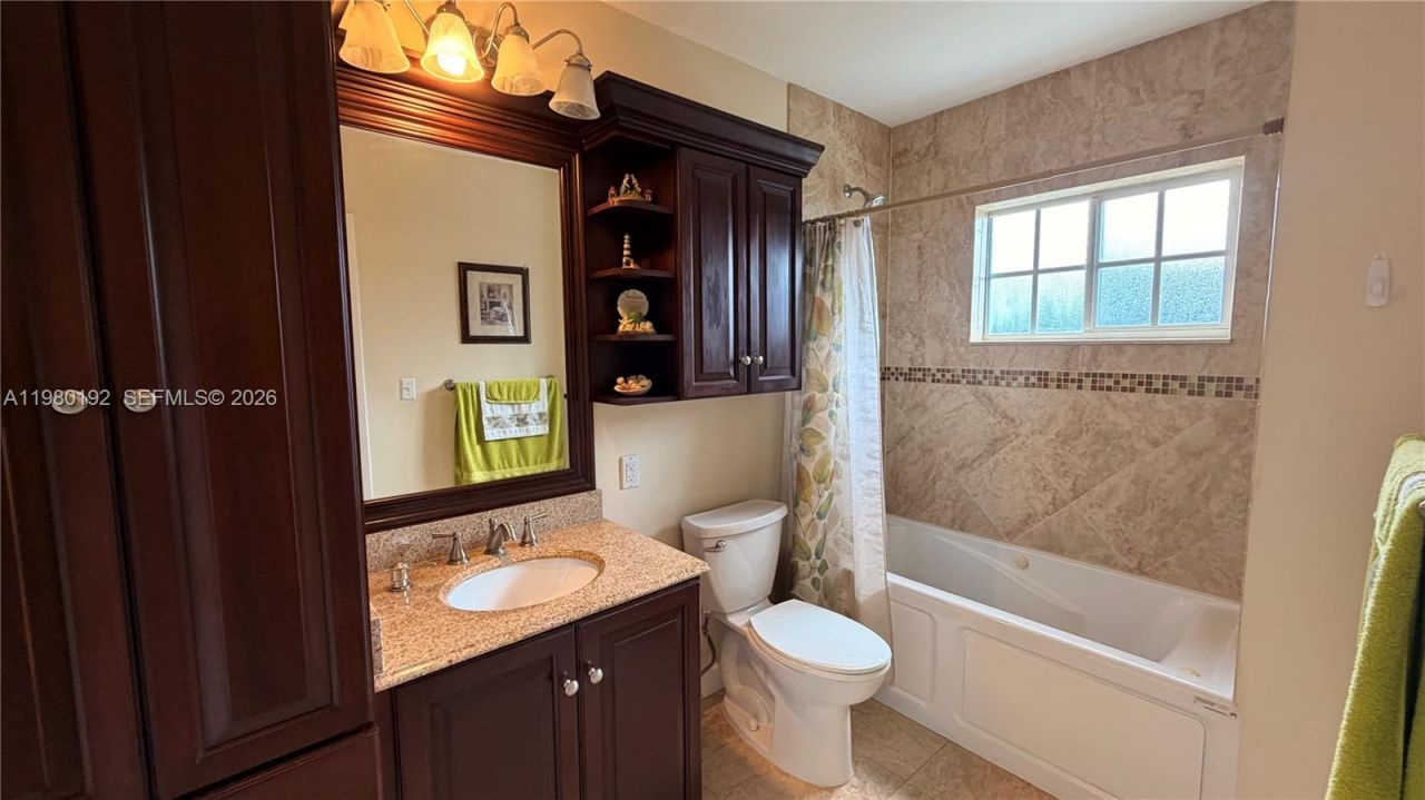 4161 SW 97th Pl, Miami, FL 33165 Photo