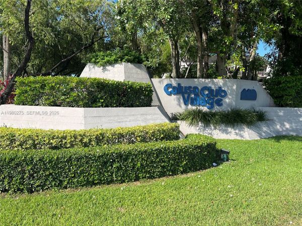 8810 SW 132nd Pl , Unit 307DN, Miami, FL 33186