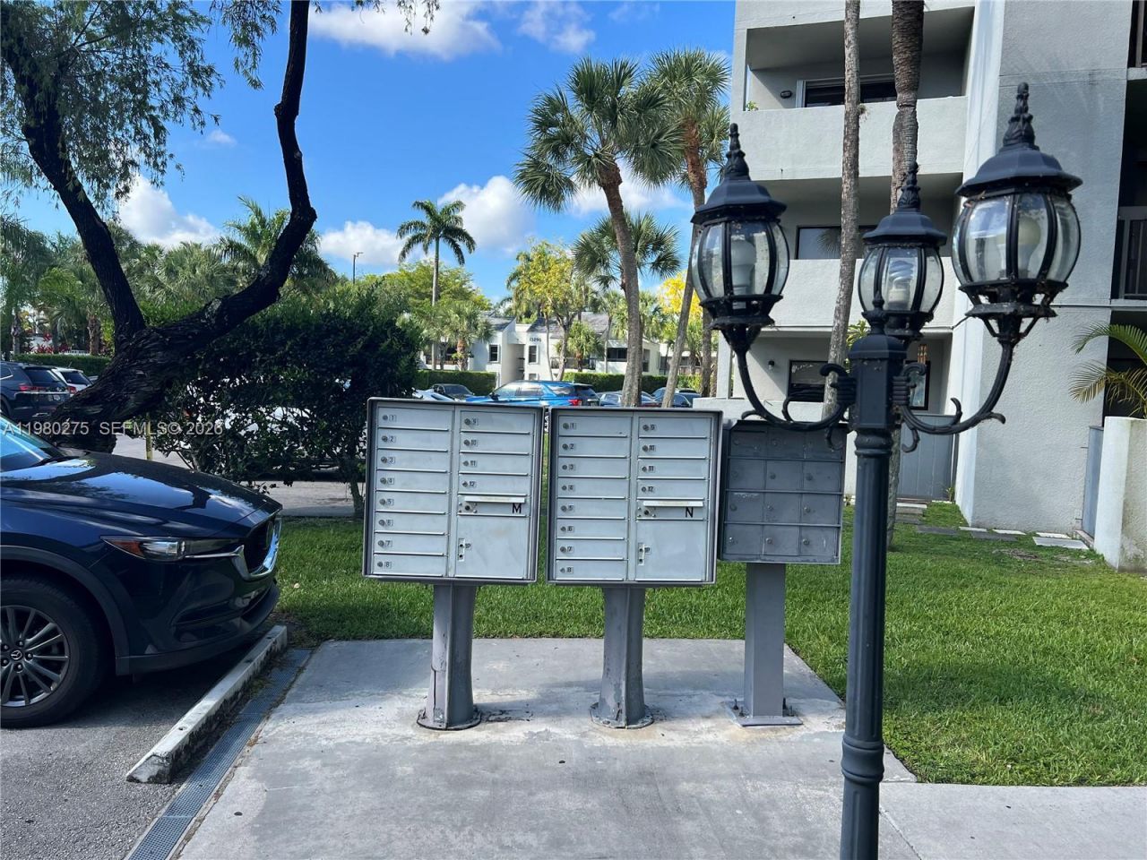 8810 SW 132nd Pl, Unit 307DN, Miami, FL 33186 Photo