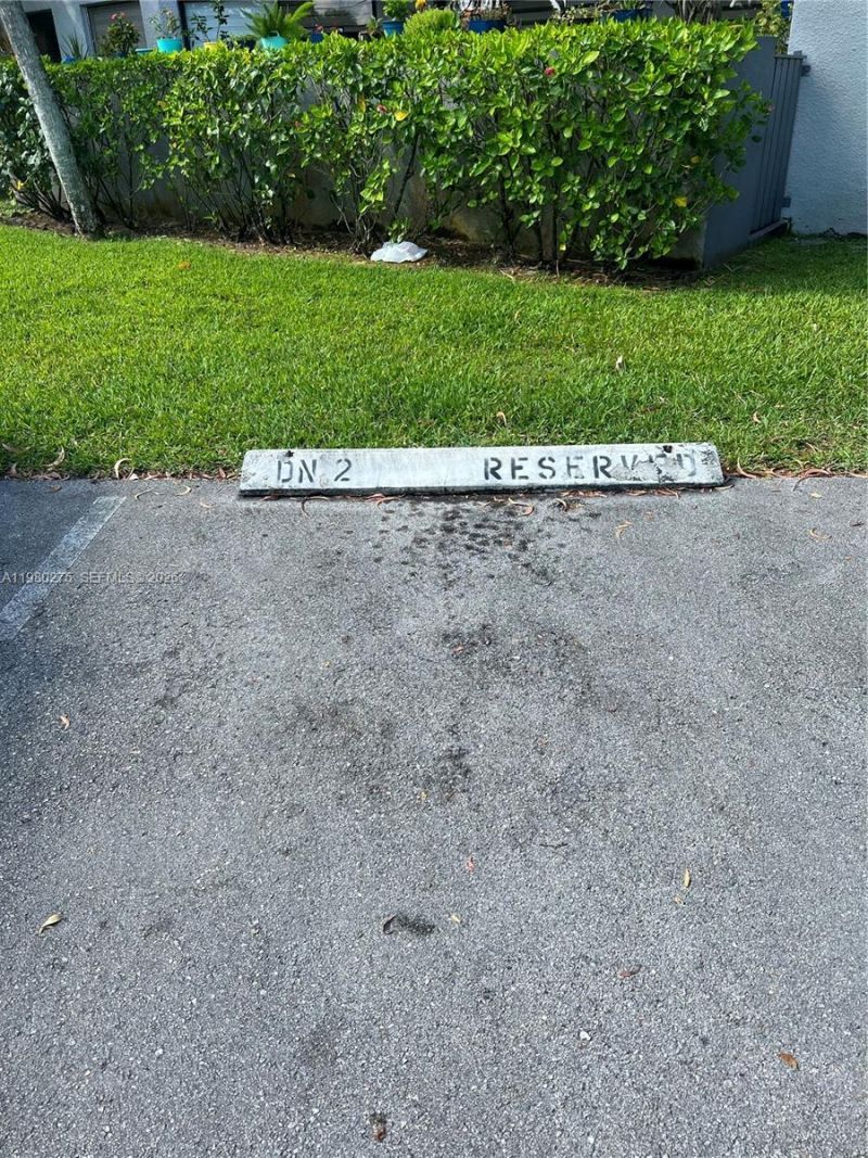 8810 SW 132nd Pl, Unit 307DN, Miami, FL 33186 Photo