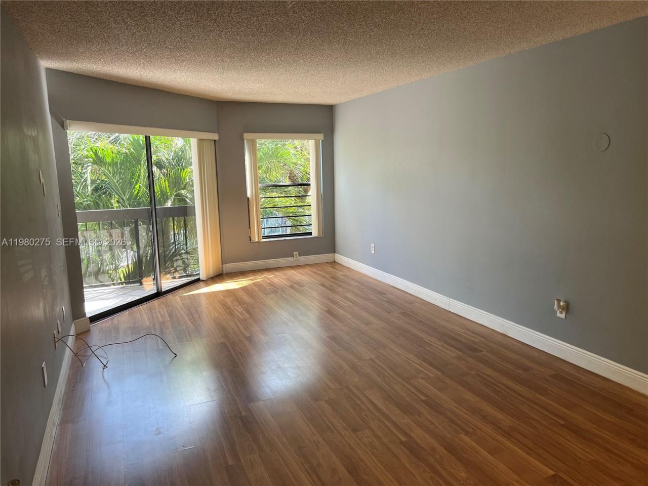 8810 SW 132nd Pl, Unit 307DN, Miami, FL 33186 Photo