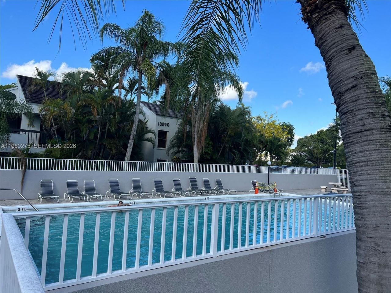 8810 SW 132nd Pl, Unit 307DN, Miami, FL 33186 Photo