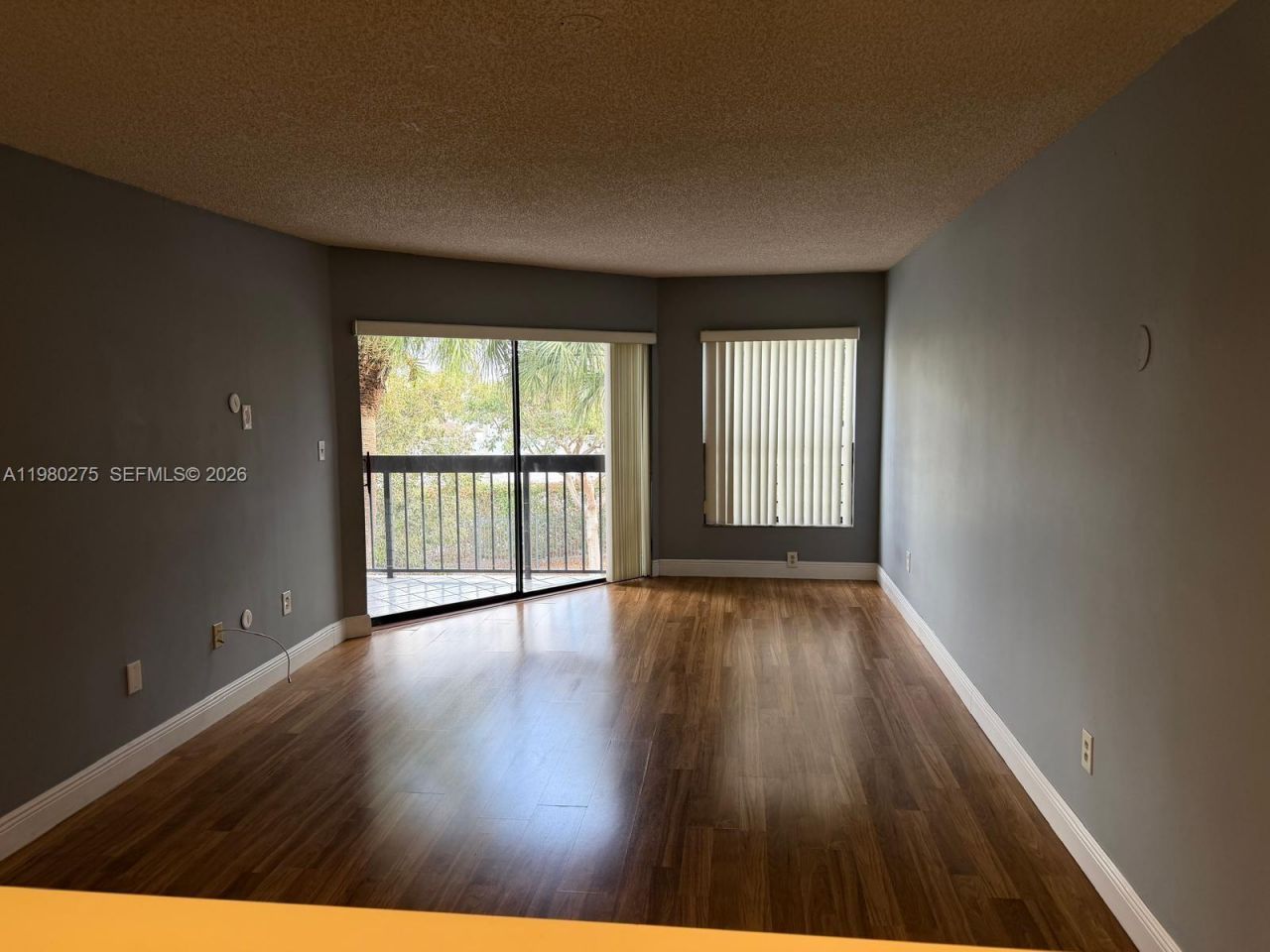 8810 SW 132nd Pl, Unit 307DN, Miami, FL 33186 Photo