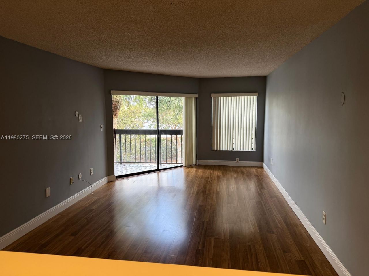 8810 SW 132nd Pl, Unit 307DN, Miami, FL 33186 Photo