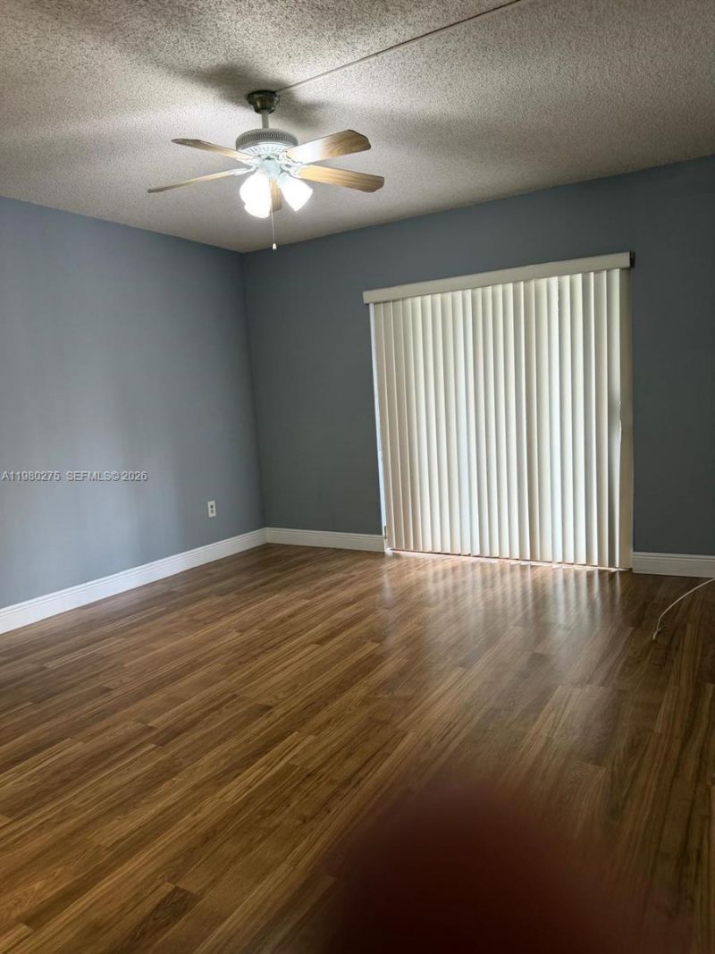 8810 SW 132nd Pl, Unit 307DN, Miami, FL 33186 Photo