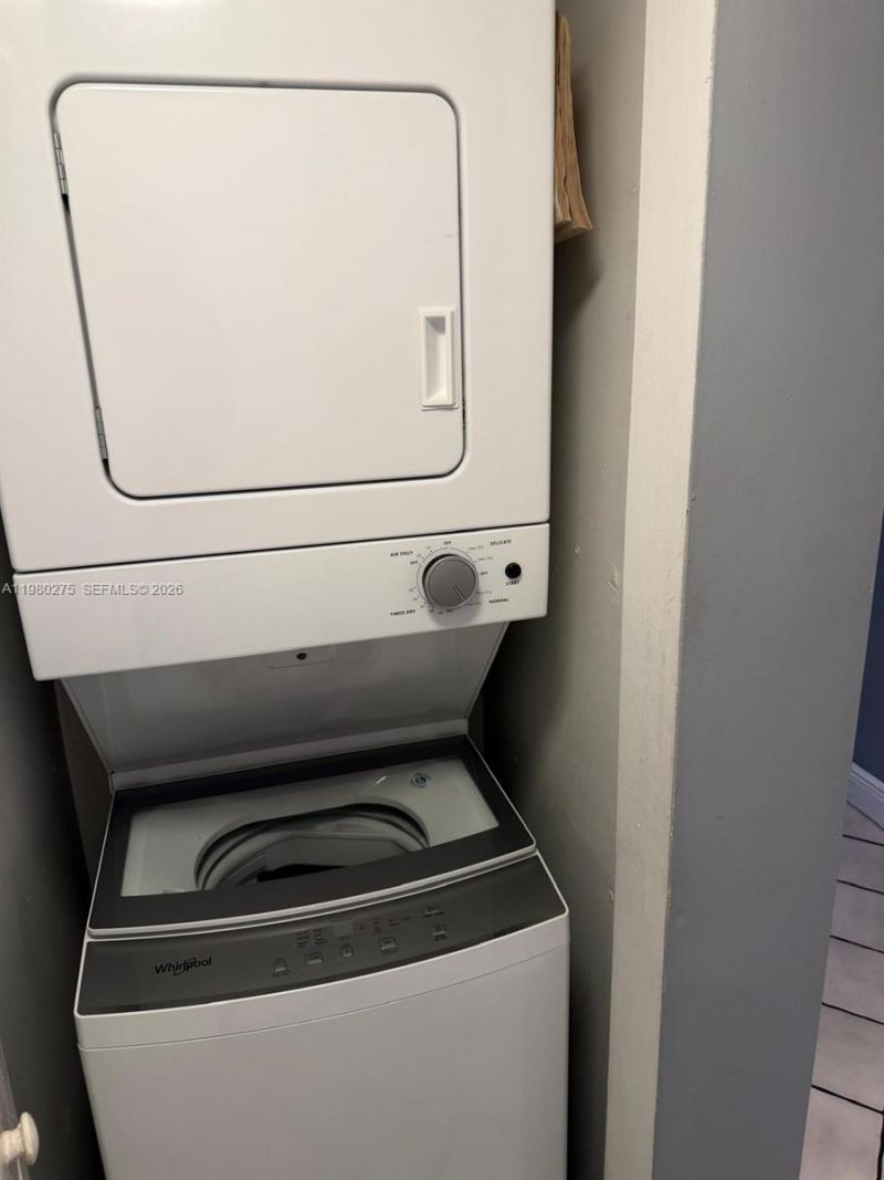 8810 SW 132nd Pl, Unit 307DN, Miami, FL 33186 Photo