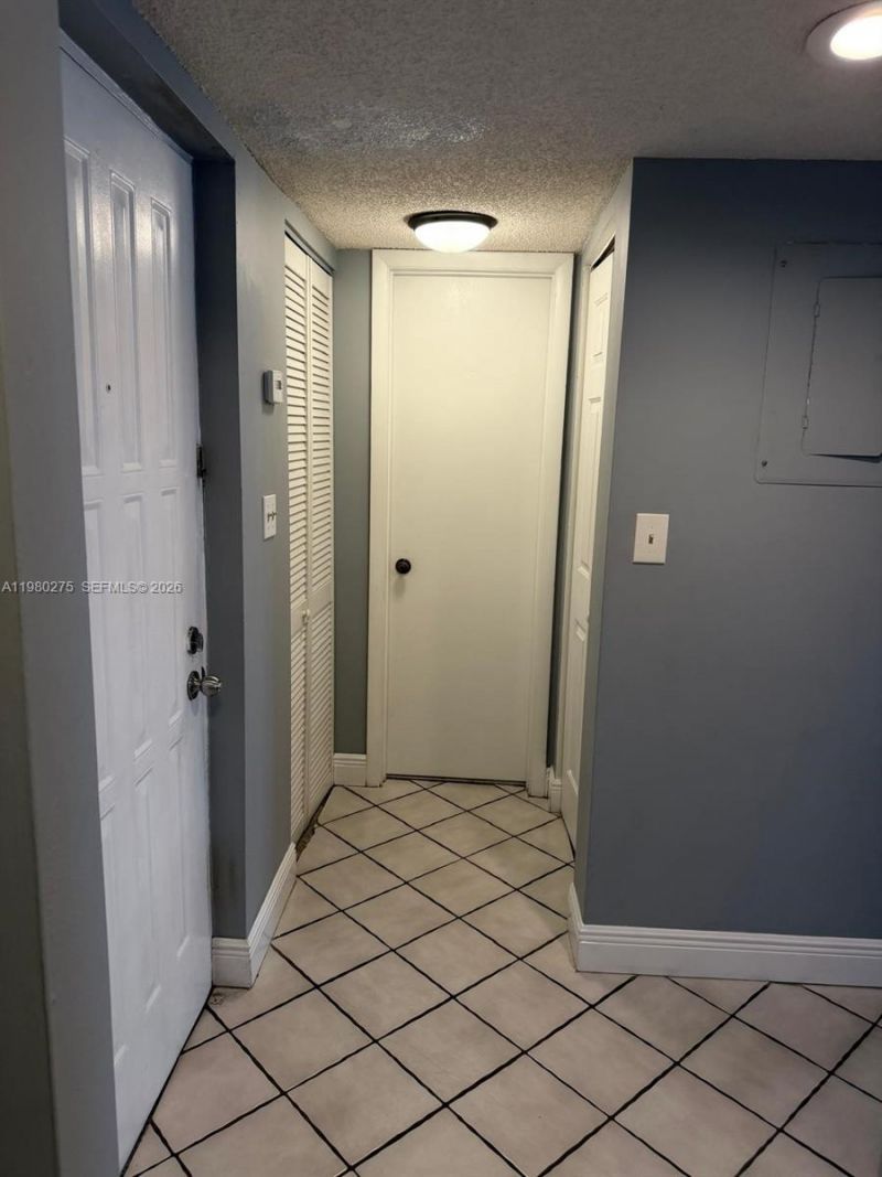 8810 SW 132nd Pl, Unit 307DN, Miami, FL 33186 Photo