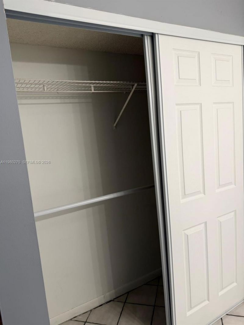 8810 SW 132nd Pl, Unit 307DN, Miami, FL 33186 Photo