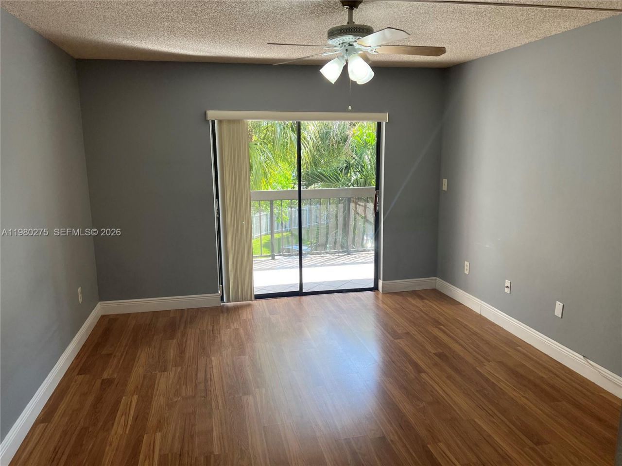 8810 SW 132nd Pl, Unit 307DN, Miami, FL 33186 Photo