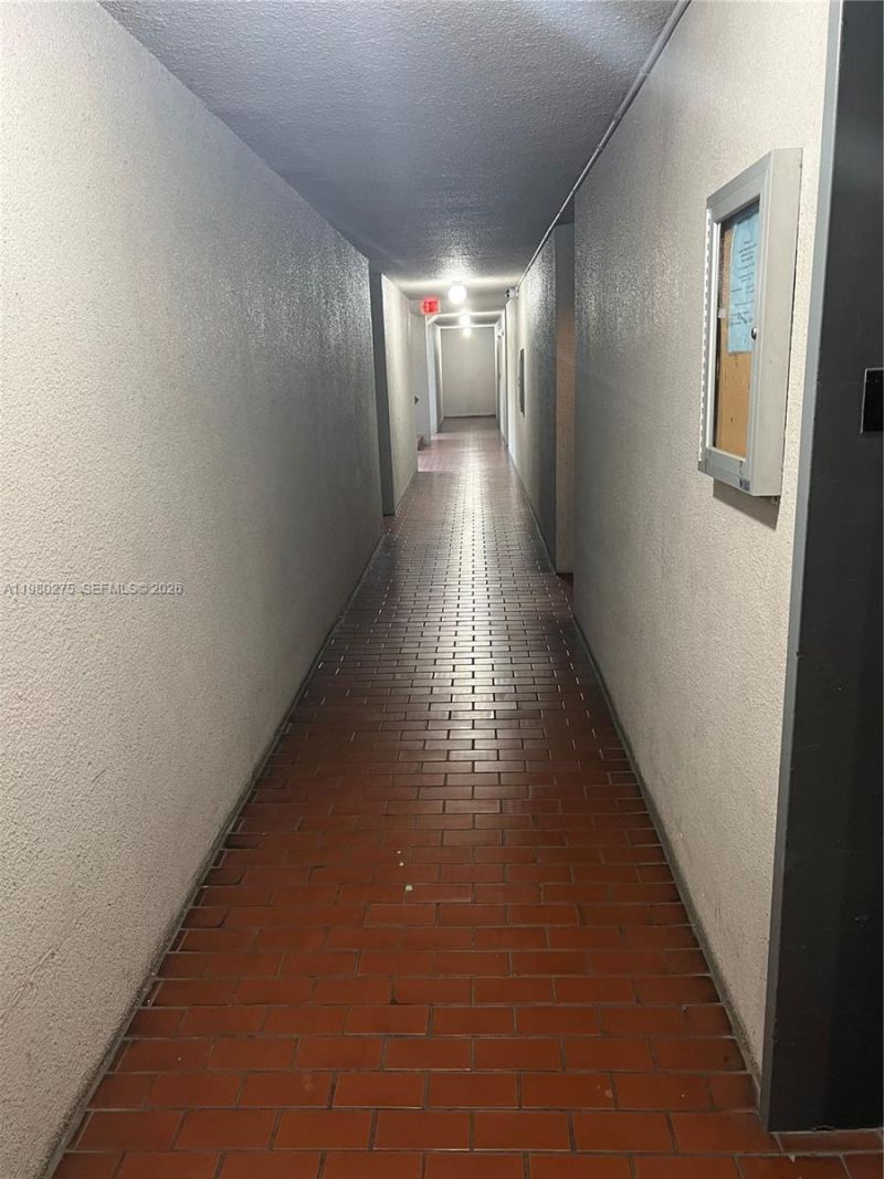 8810 SW 132nd Pl, Unit 307DN, Miami, FL 33186 Photo