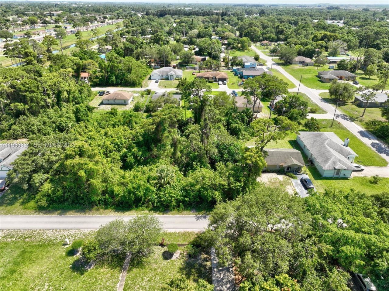 3401 Avenue L , Fort Pierce, FL 34947 Photo