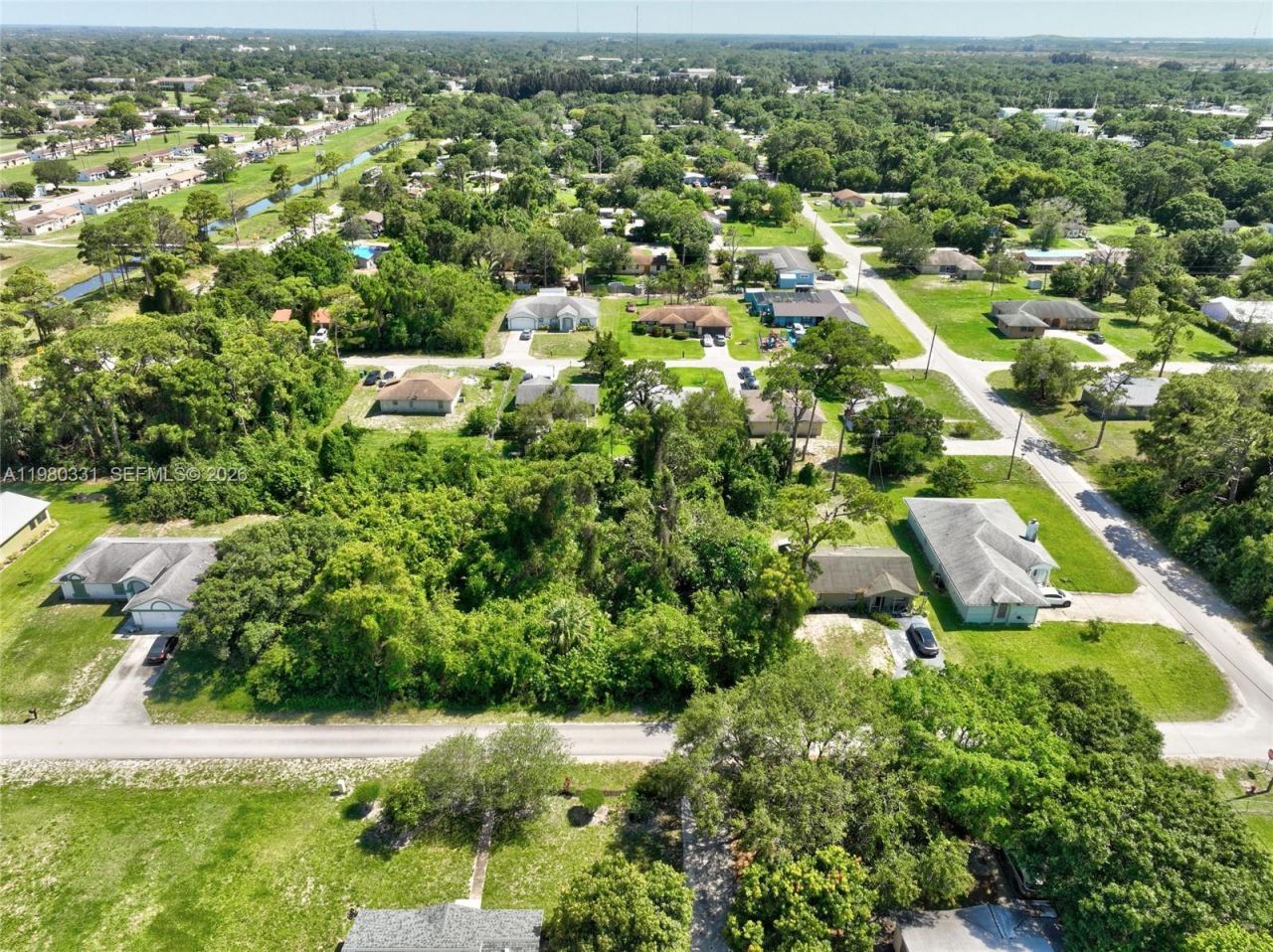 3401 Avenue L , Fort Pierce, FL 34947 Photo