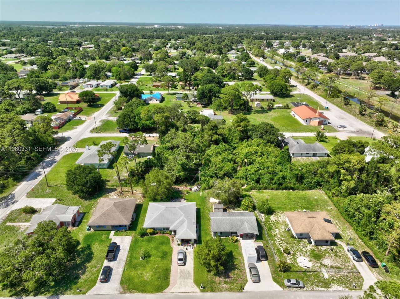 3401 Avenue L , Fort Pierce, FL 34947 Photo