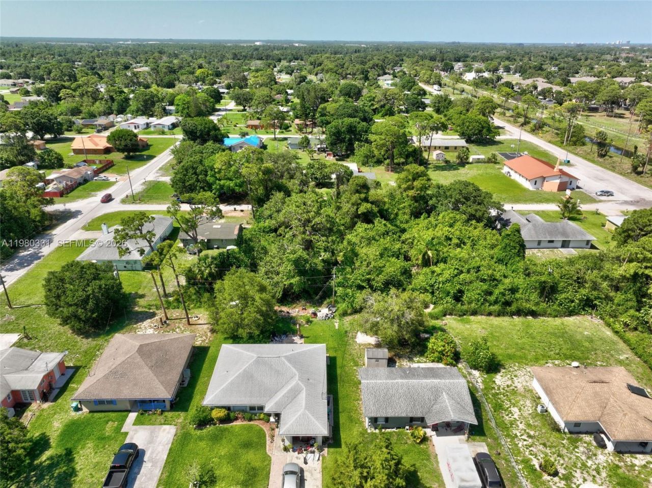 3401 Avenue L , Fort Pierce, FL 34947 Photo