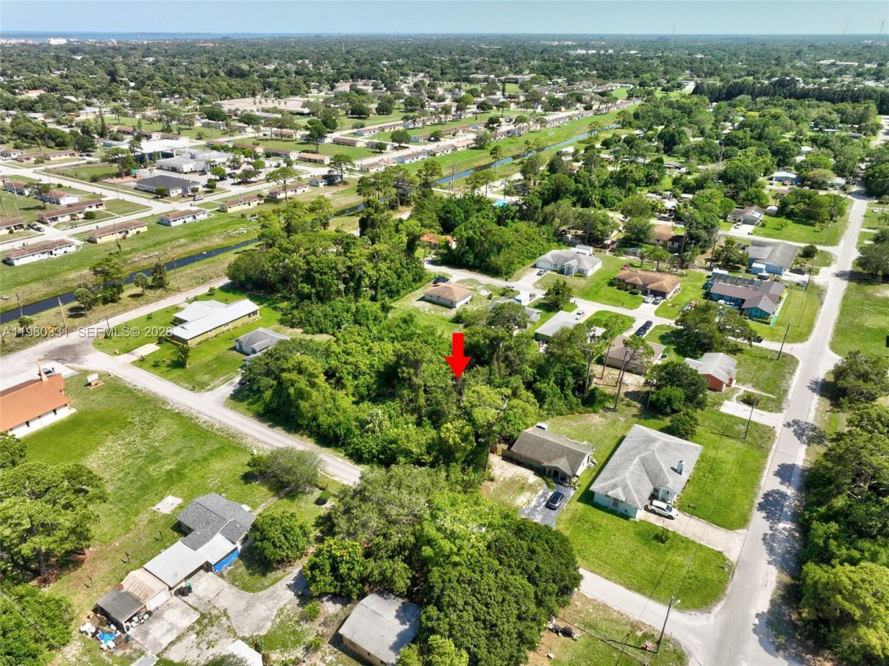 3401 Avenue L , Fort Pierce, FL 34947 Photo