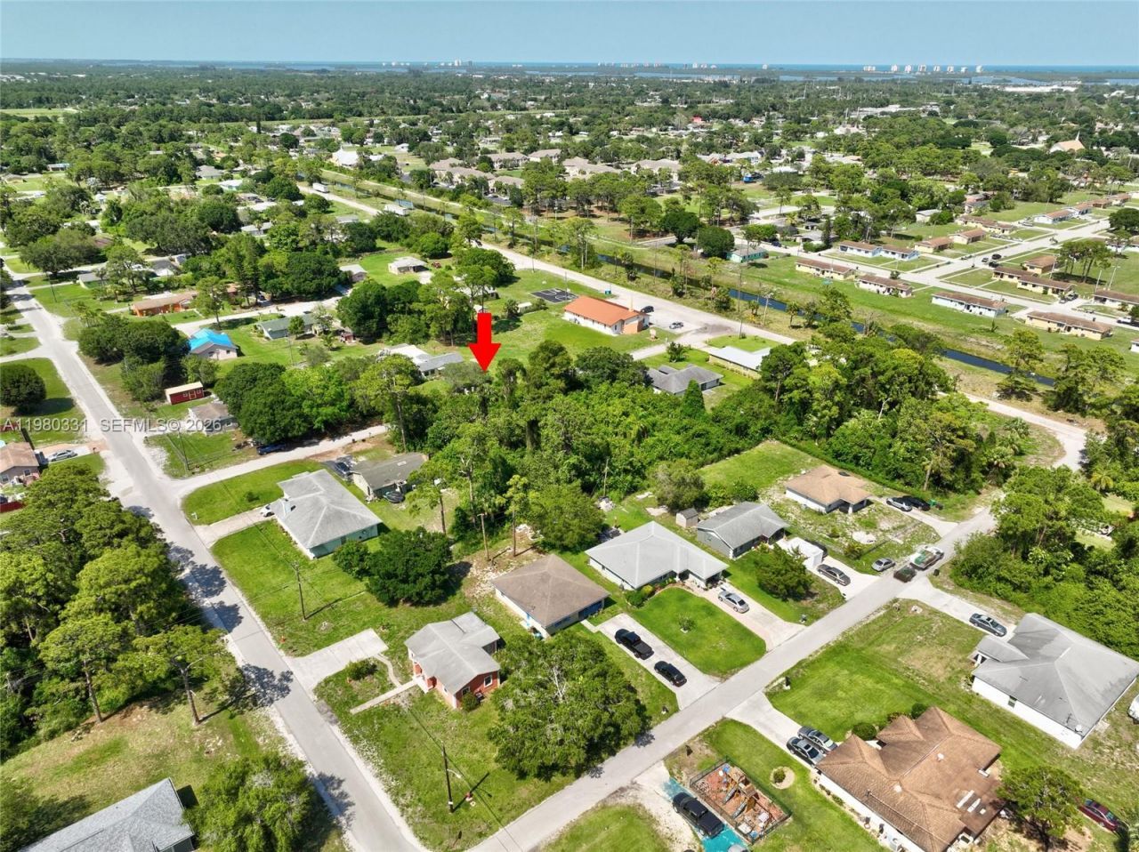 3401 Avenue L , Fort Pierce, FL 34947 Photo