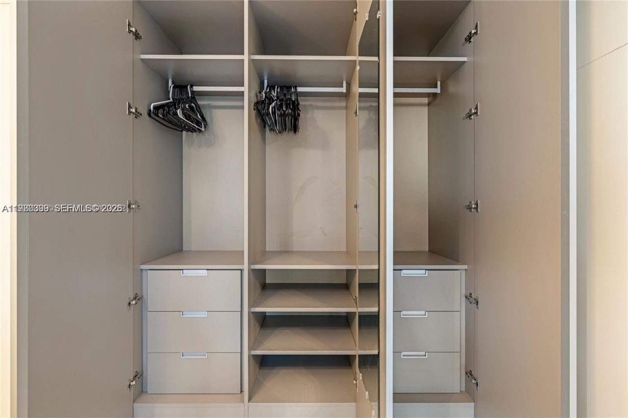 1150 101st St, Unit 202, Bay Harbor Islands, FL 33154 Photo