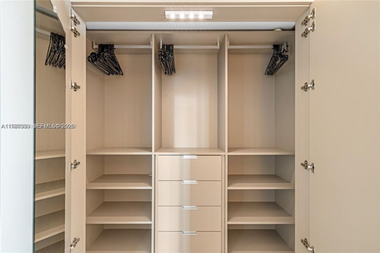 1150 101st St, Unit 202, Bay Harbor Islands, FL 33154 Photo