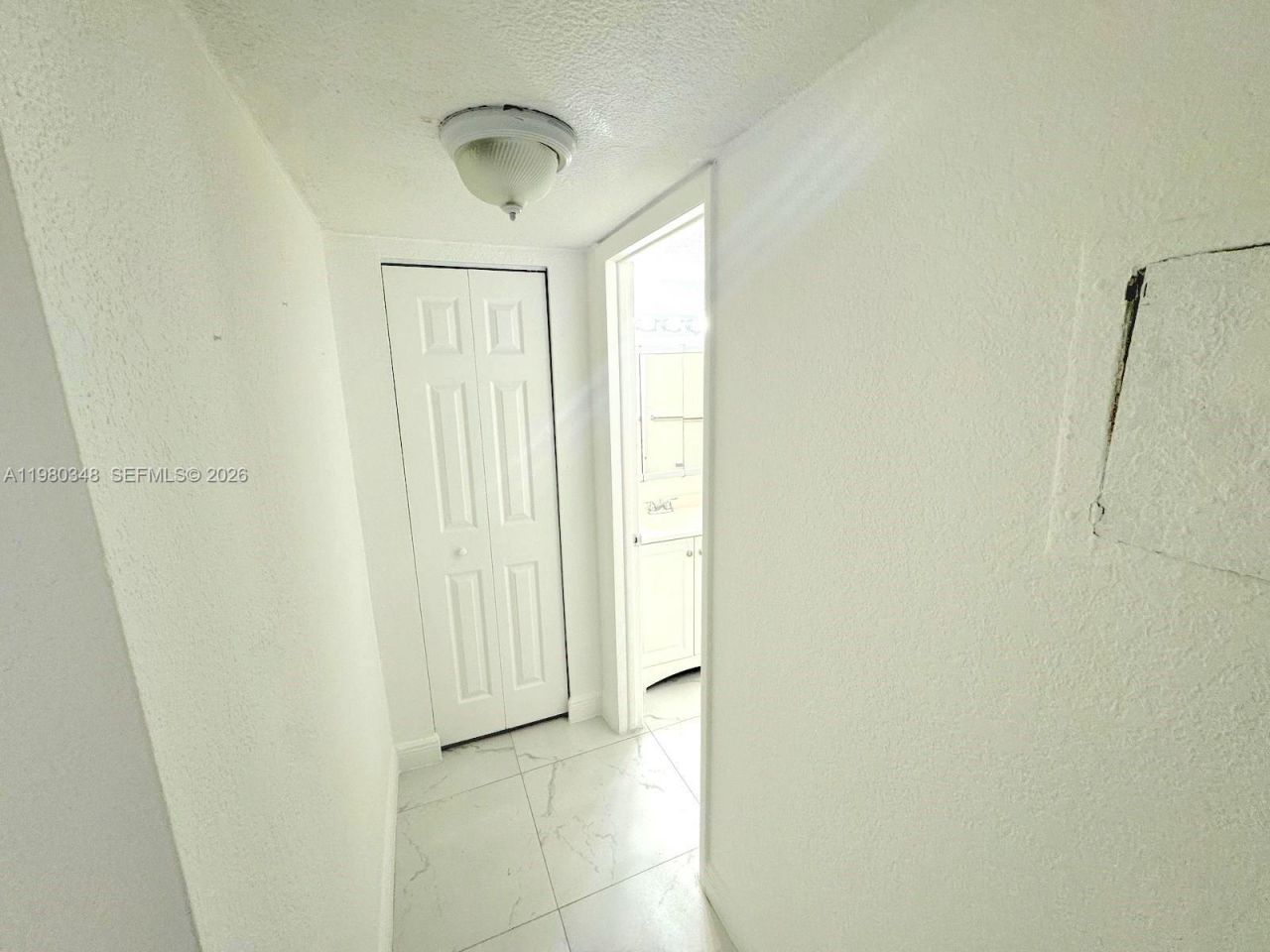 1805 W 56th St , Unit 202, Hialeah, FL 33012 Photo
