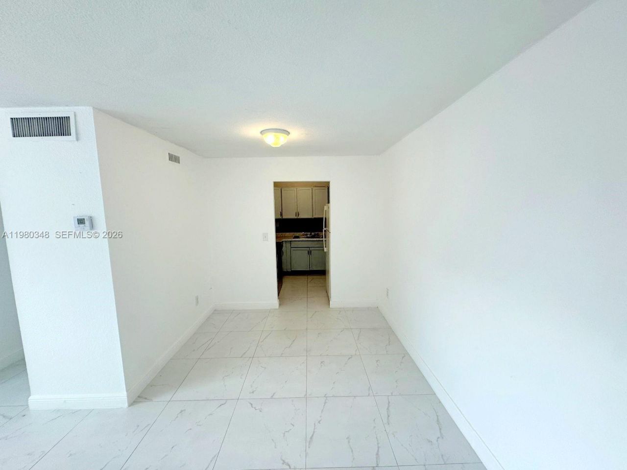 1805 W 56th St , Unit 202, Hialeah, FL 33012 Photo
