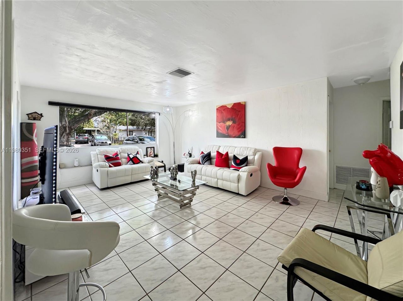 5220 SW 57th St , Davie, FL 33314 Photo