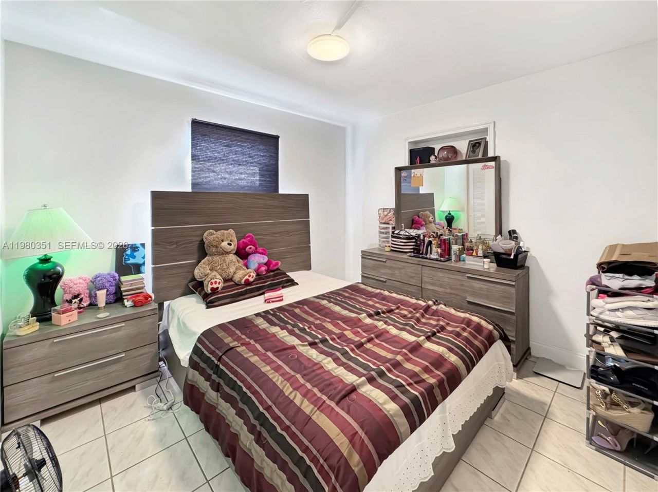 5220 SW 57th St , Davie, FL 33314 Photo