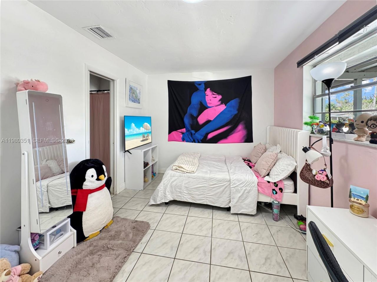 5220 SW 57th St , Davie, FL 33314 Photo