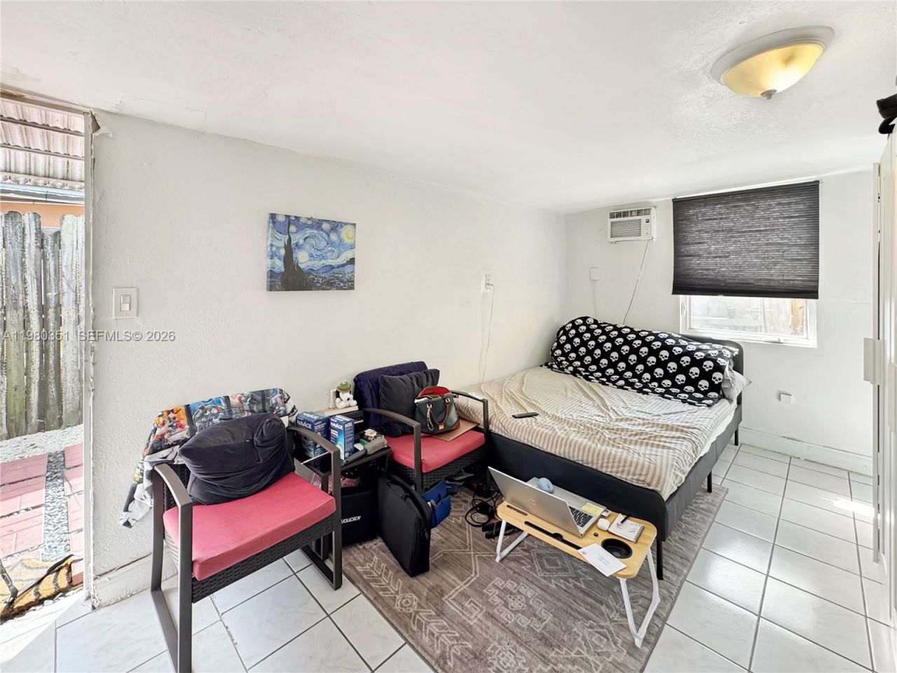 5220 SW 57th St , Davie, FL 33314 Photo