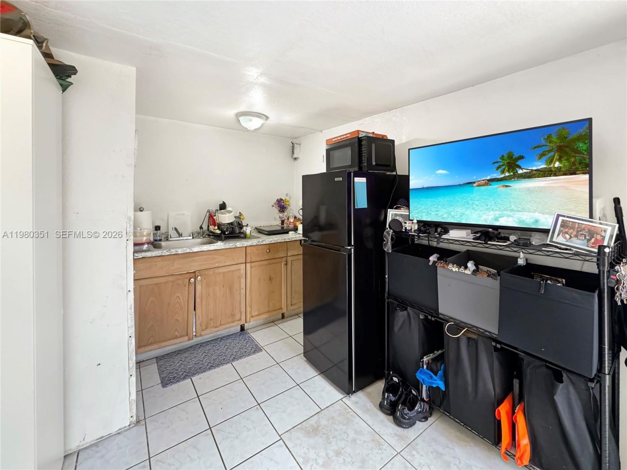 5220 SW 57th St , Davie, FL 33314 Photo