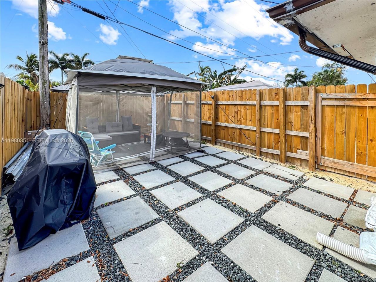 5220 SW 57th St , Davie, FL 33314 Photo