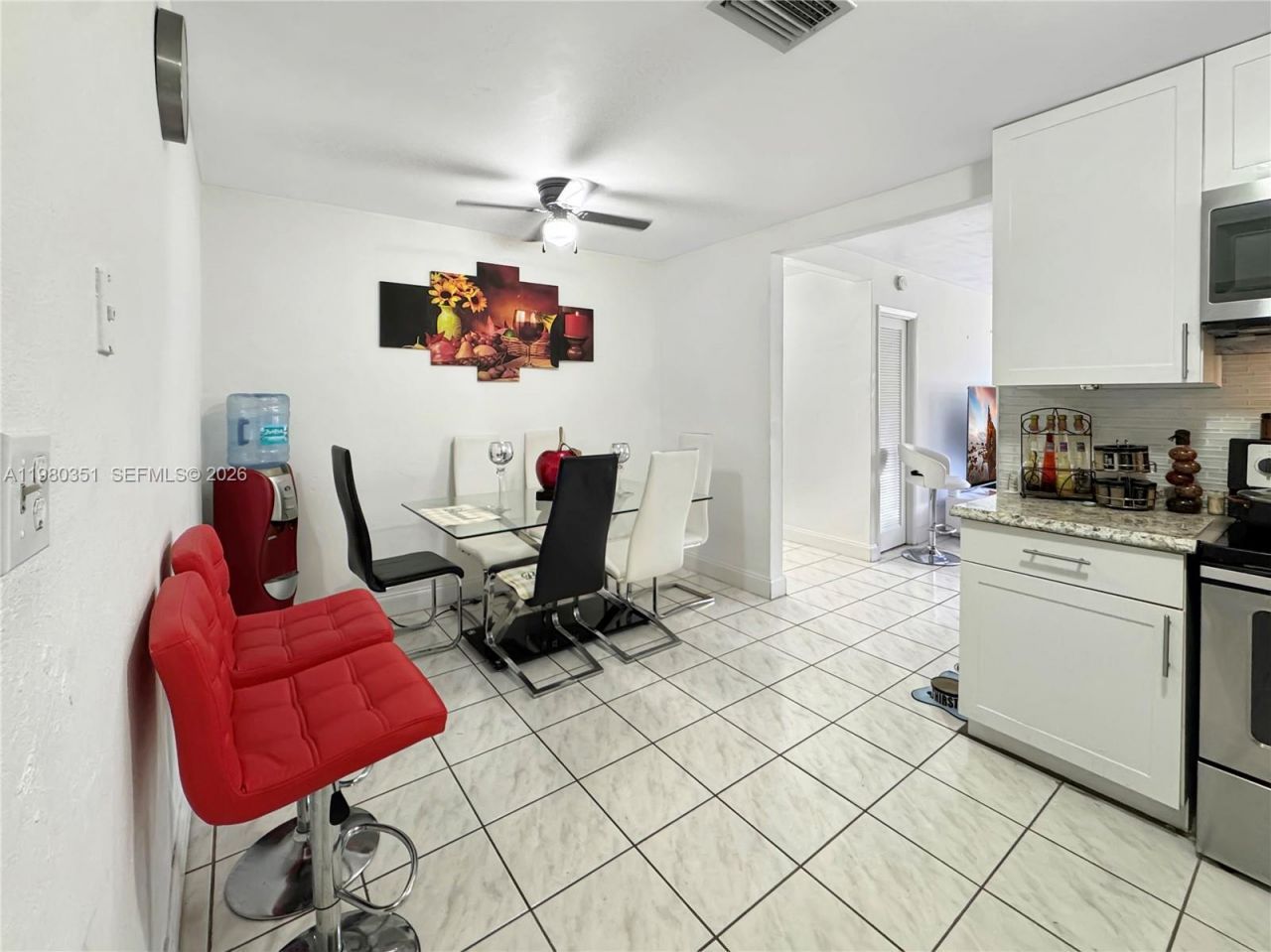 5220 SW 57th St , Davie, FL 33314 Photo