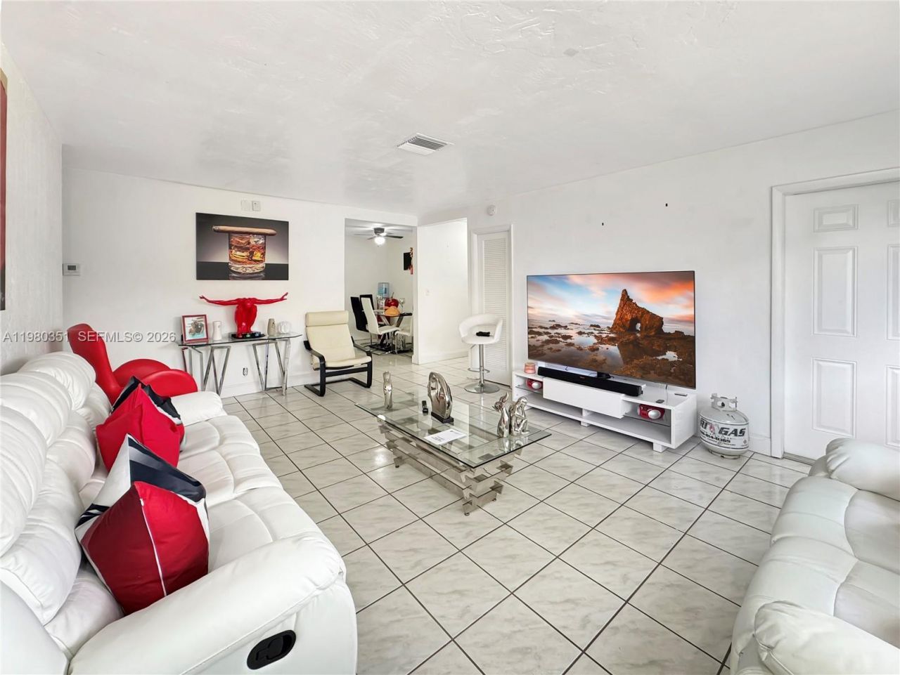 5220 SW 57th St , Davie, FL 33314 Photo