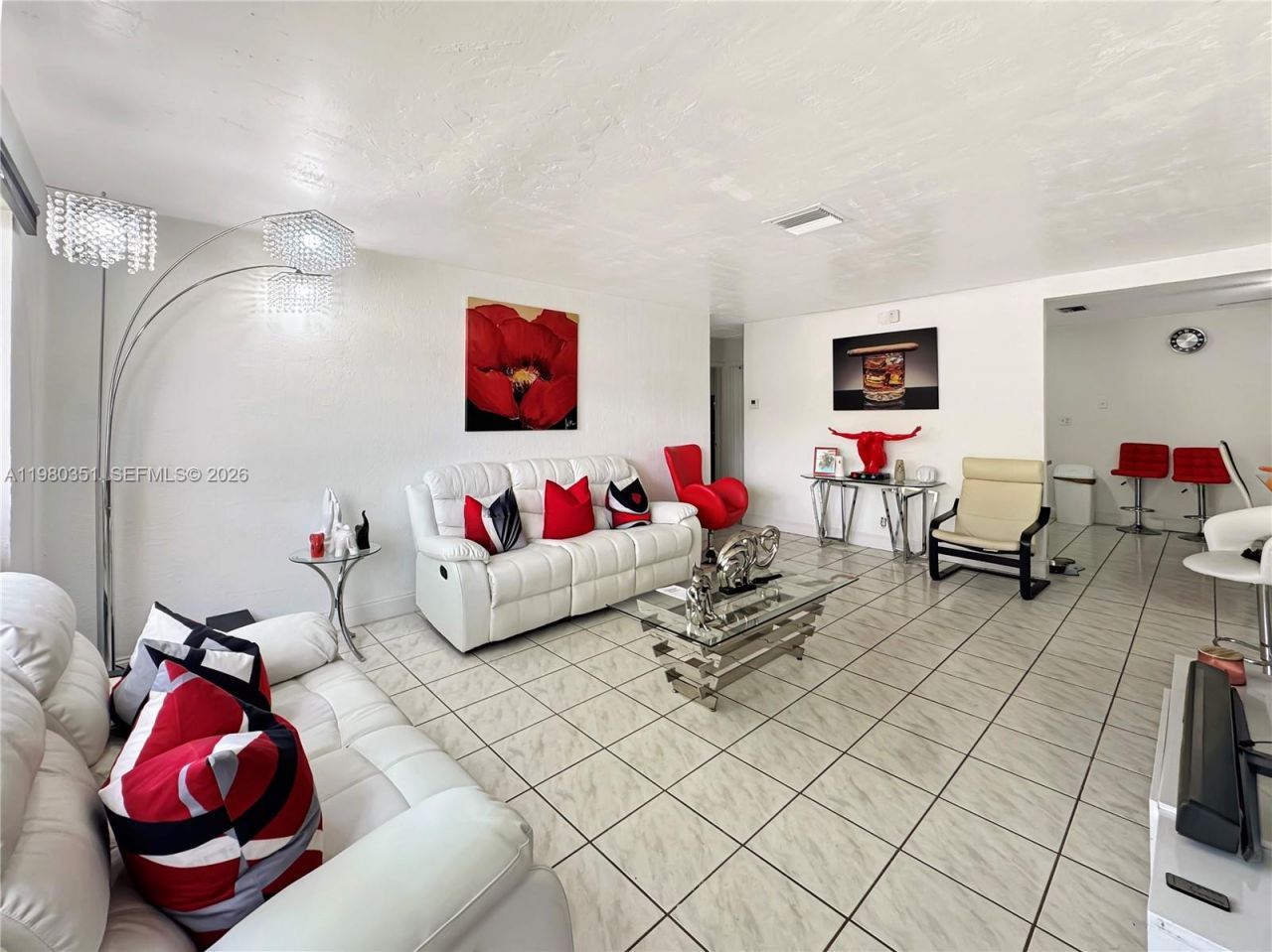 5220 SW 57th St , Davie, FL 33314 Photo