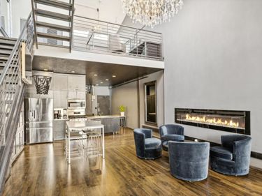 801 Washington Avenue N, Unit 320, Minneapolis, MN 55401