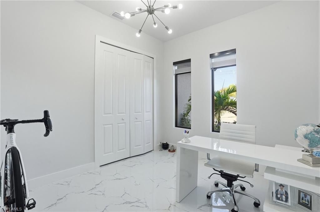 2919 El Dorado Blvd N, Cape Coral, FL 33993 Photo