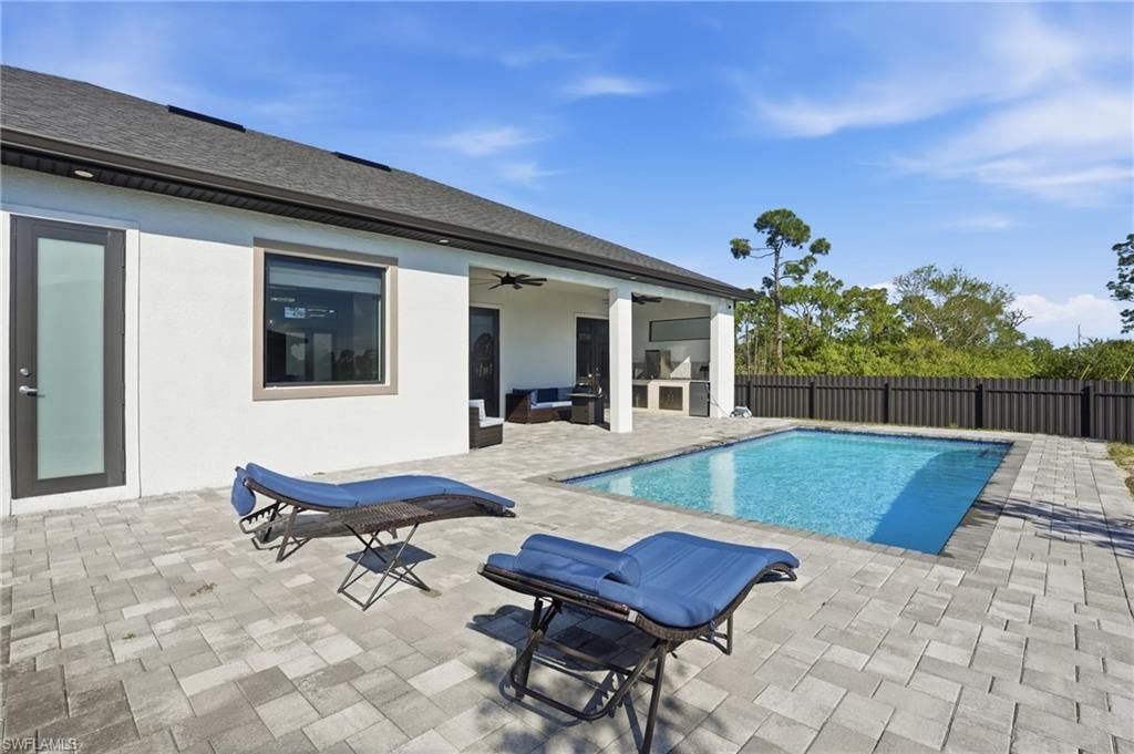 2919 El Dorado Blvd N, Cape Coral, FL 33993 Photo