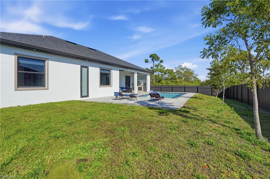2919 El Dorado Blvd N, Cape Coral, FL 33993 Photo
