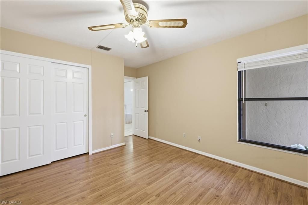 13420 Onion Creek Ct, Fort Myers, FL 33912 Photo