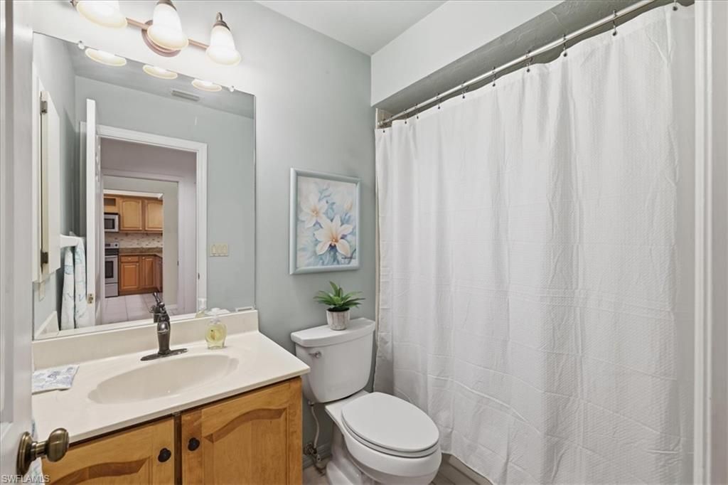 13420 Onion Creek Ct, Fort Myers, FL 33912 Photo