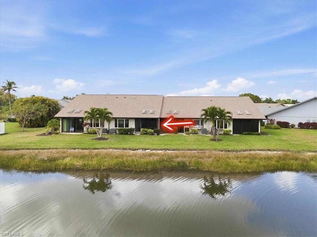 13420 Onion Creek Ct, Fort Myers, FL 33912 Photo